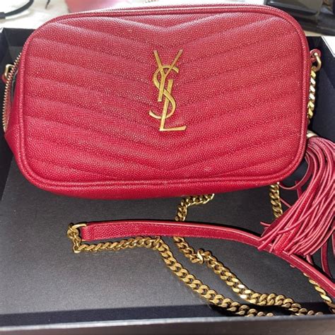 ysl minibag mono|ysl mini bag sale.